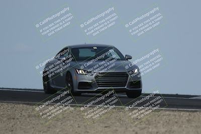 media/Mar-29-2025-Audi Club (Sat) [[a5426a125b]]/D group/turn 2/